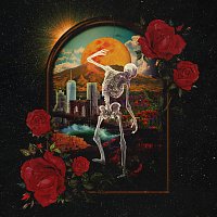 Wyatt Flores – Losing Sleep [Revisited]
