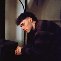 Lee Brady – Back to One