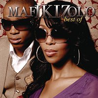 Mafikizolo – Best Of