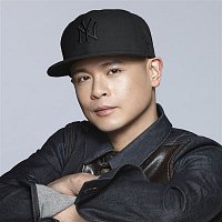 Justin Lo – I Miss Love