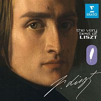 Various  Artists – Best of Liszt