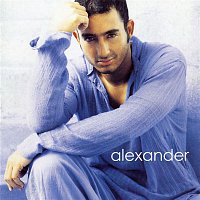 Alexander – Alexander