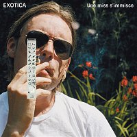 Exotica – Une miss s'immisce