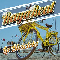 Raya Real – La bicicleta