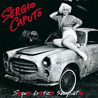 Sergio Caputo – Sogno Erotico Sbagliato