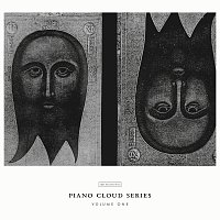 Různí interpreti – Piano Clouds Series - Vol. 1