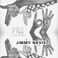 Jimmy Nevis – 7764
