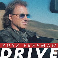 Russ Freeman – Drive