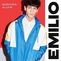 Emilio – Bisschen Allein