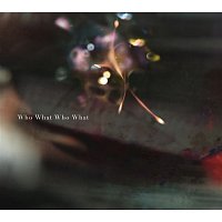 Ling tosite sigure – Who What Who What -Movie edit-
