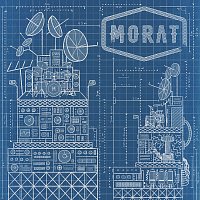 Morat – Al Aire