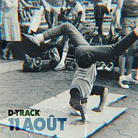 D-Track – 11 Aout