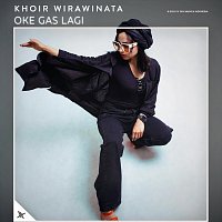 Khoir WiraWinata – Oke Gas Lagi