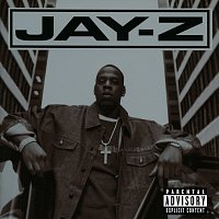 JAY-Z – Vol. 3... Life And Times Of S. Carter