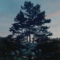 Juhlat – Kaikki on hetken sinista