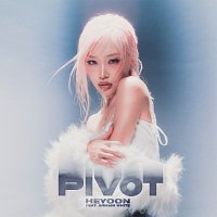 HEYOON, Armani White – Pivot (Feat. Armani White)