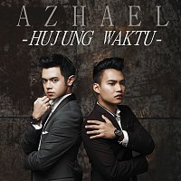 Azhael – Hujung Waktu