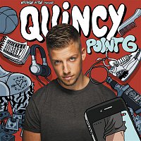 Quincy – Point G