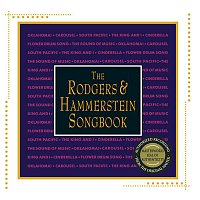 Various  Artists – The Rodgers & Hammerstein Songbook Compilation