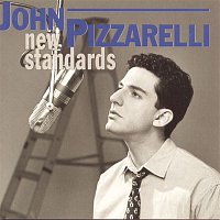 John Pizzarelli – New Standards