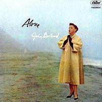 Judy Garland – Alone