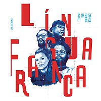 Various  Artists – Língua Franca
