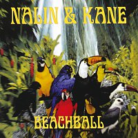 Nalin & Kane – Beachball