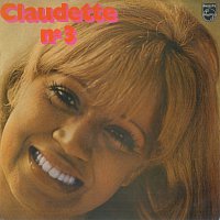 Claudette N? 3