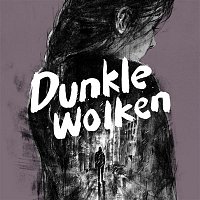 Dunkle Wolken (feat. KAIND)