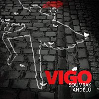Vigo – Soumrak andělů FLAC