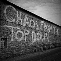 Stereophonics – Chaos From The Top Down