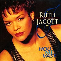 Ruth Jacott – Hou Me Vast