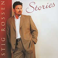 Stig Rossen – Stories