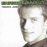 Enrique Anaut – María José