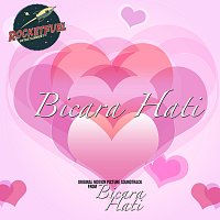 Lena – Bicara Hati