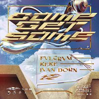 FVLCRVM, KeKe, Ivan Dorn – Come Get Some