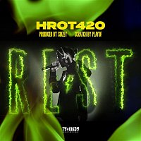 Rest – HROT420
