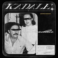 kAdaLe [Akustik Version]