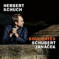 Herbert Schuch – SOULMATES