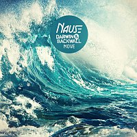 Nause – Move