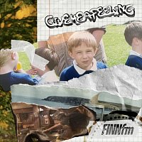 FINNfm – Givemeafeeling