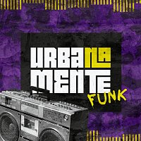 Urbanamente, Medellin – Urbanamente Funk