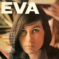 Eva – Comme les blés - 1965