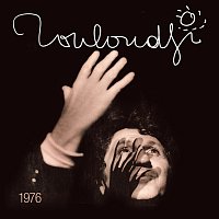 Mouloudji – Madame la mome 1976