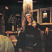 Bonnie Raitt – Bonnie Raitt