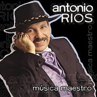 Antonio Rios – Música Maestro