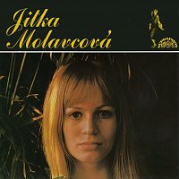 Jitka Molavcová – Jitka Molavcová + bonusy MP3