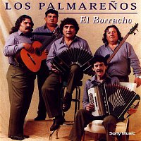 Los Palmarenos – El Borracho