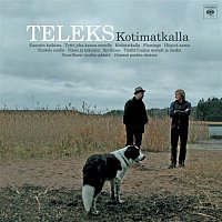 Teleks – Kotimatkalla