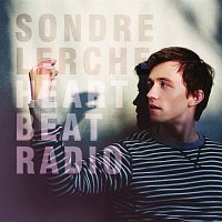 Sondre Lerche – Heartbeat Radio